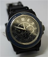 Marano Vicentino - Piazza Silva, 18/20 - Orologio Breil Uomo Mantalite in Plastica TW0842 - TW0842